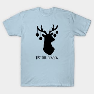 Rudolph T-Shirt